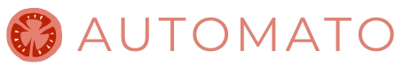 Logo de tu Empresa
